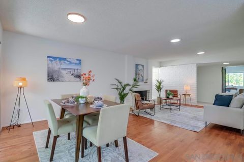 4402 Collwood Ln San Diego CA 92115