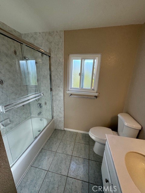 Not known - Residential Lease