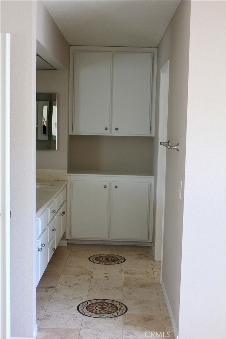 Not known - Residential Lease