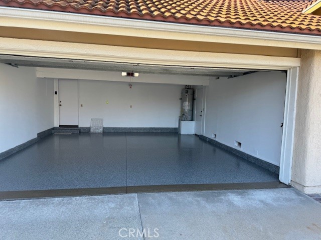 Not known - Residential Lease