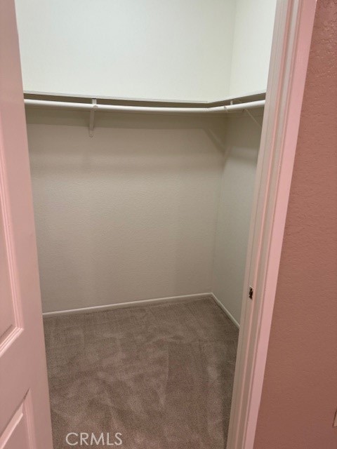 Not known - Residential Lease