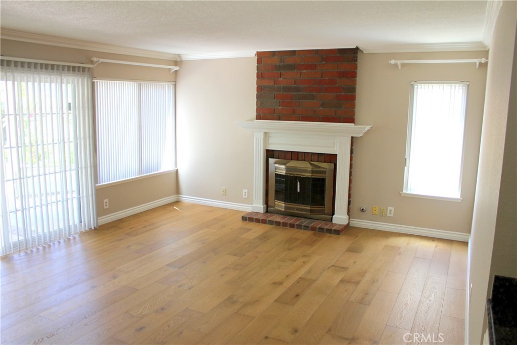 Not known - Residential Lease