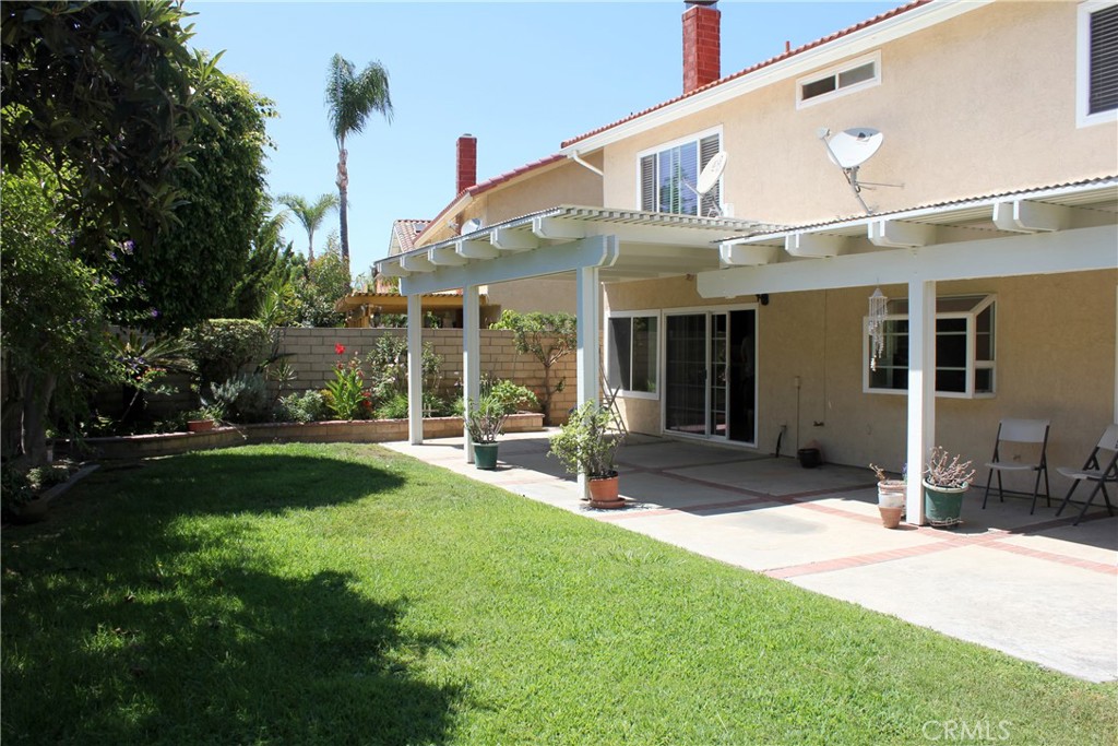 Not known - Residential Lease