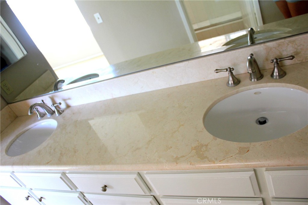Not known - Residential Lease