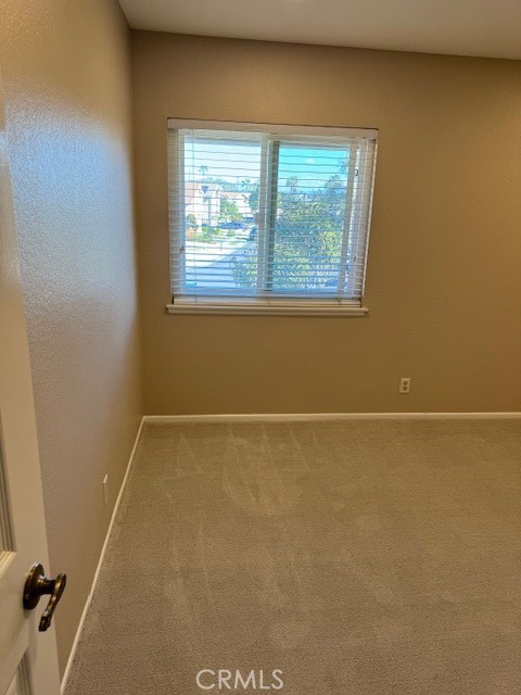 Not known - Residential Lease