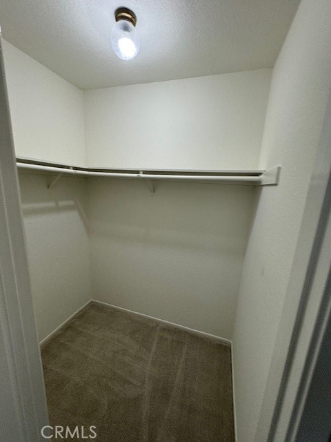 Not known - Residential Lease