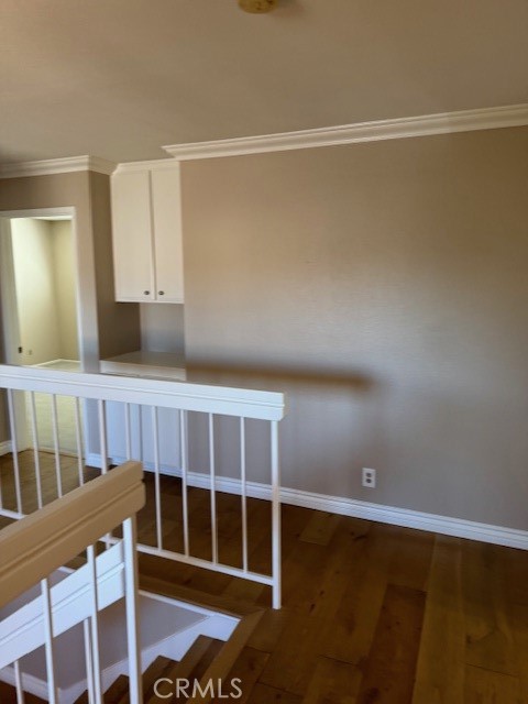 Not known - Residential Lease