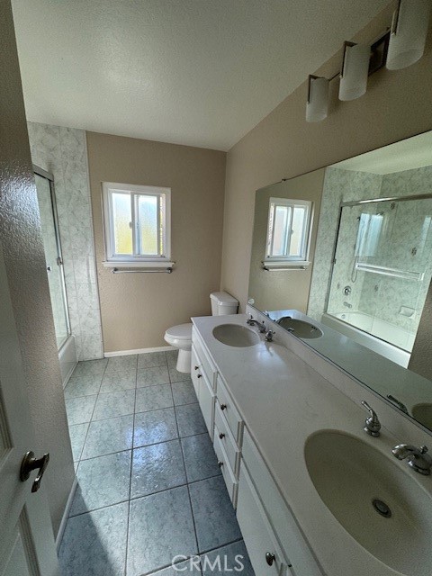 Not known - Residential Lease