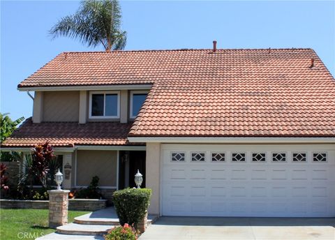 Photo of 8380 Galaxy Circle, Buena Park, CA 90620 (MLS # OC25196302) Photo of 8380 Galaxy Circle, Buena Park, CA 90620 (MLS # OC25196302)