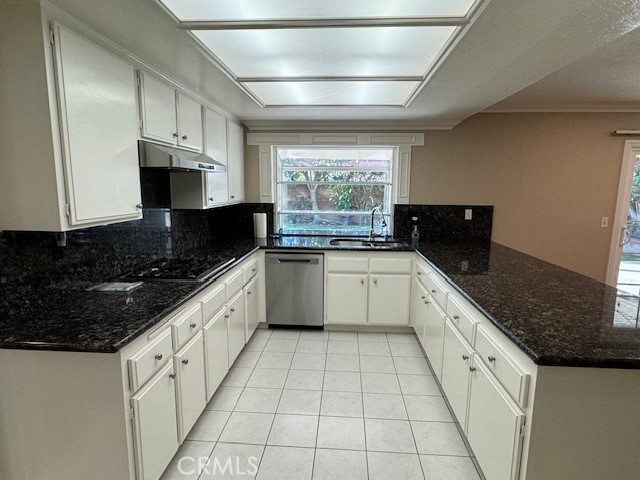 Not known - Residential Lease
