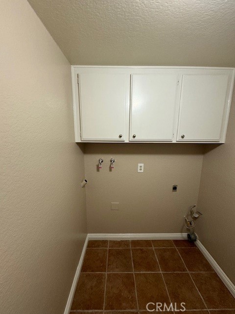 Not known - Residential Lease