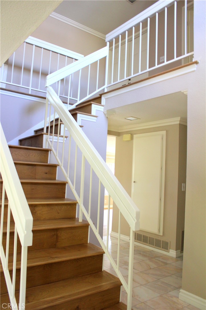 Not known - Residential Lease