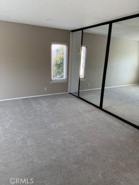 Not known - Residential Lease