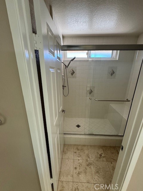 Not known - Residential Lease