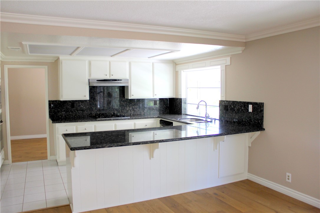 Not known - Residential Lease