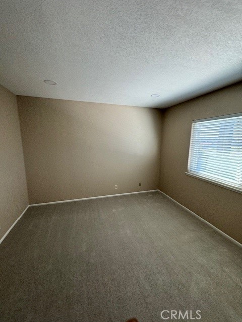 Not known - Residential Lease