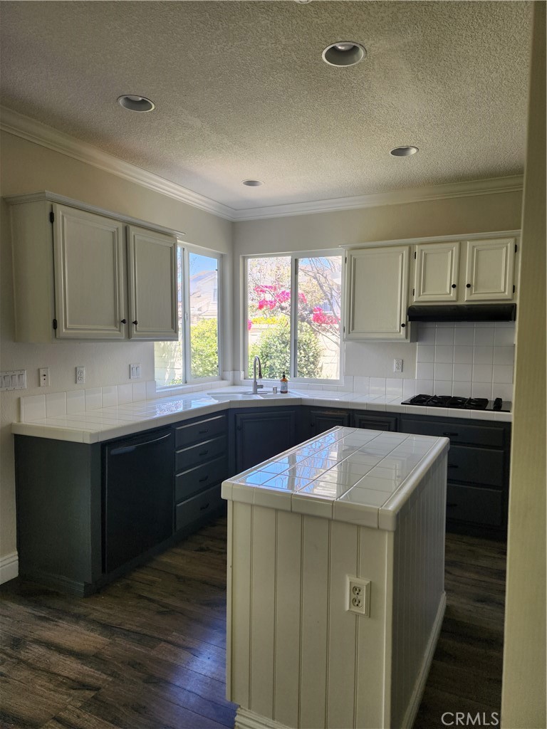 Seaside (SEAS) - Residential Lease