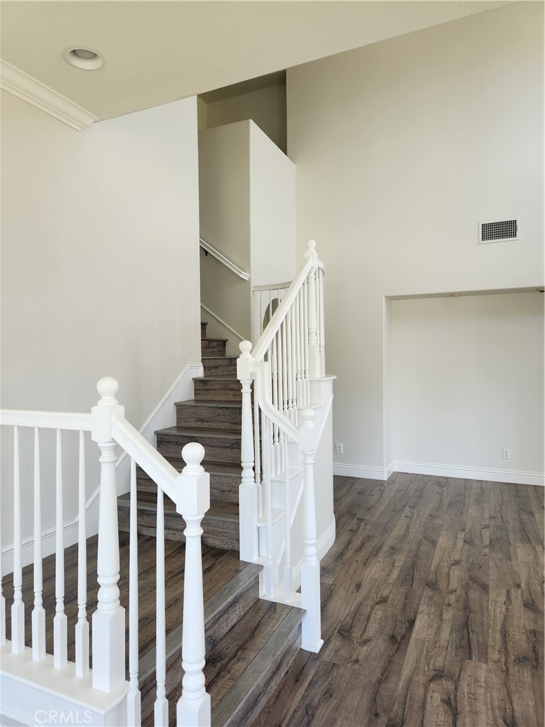 Seaside (SEAS) - Residential Lease