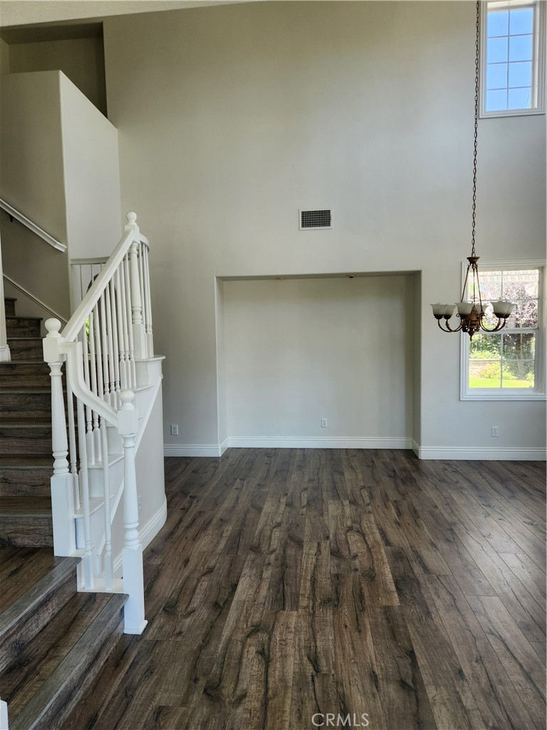 Seaside (SEAS) - Residential Lease