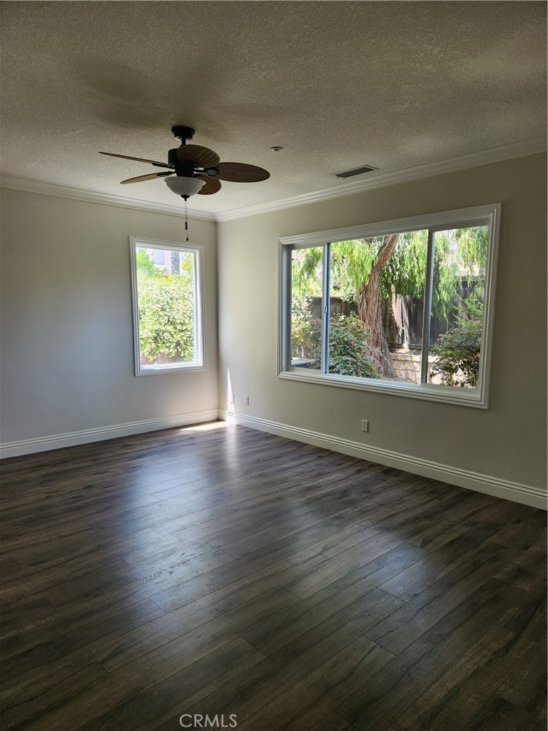 Seaside (SEAS) - Residential Lease