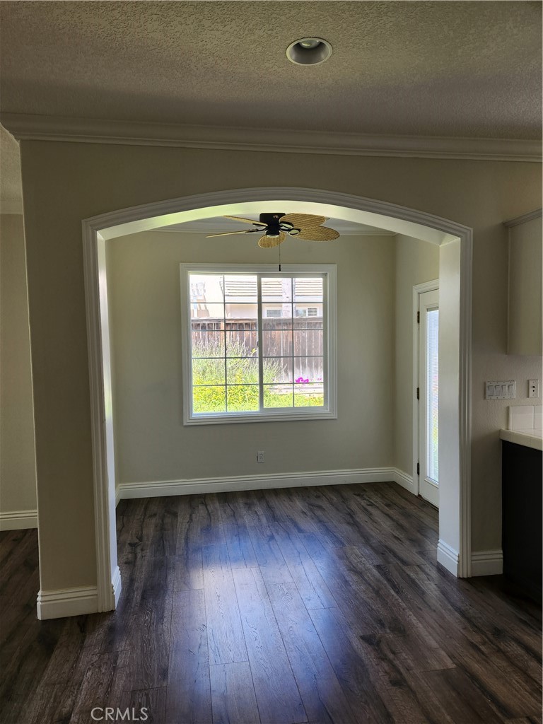 Seaside (SEAS) - Residential Lease