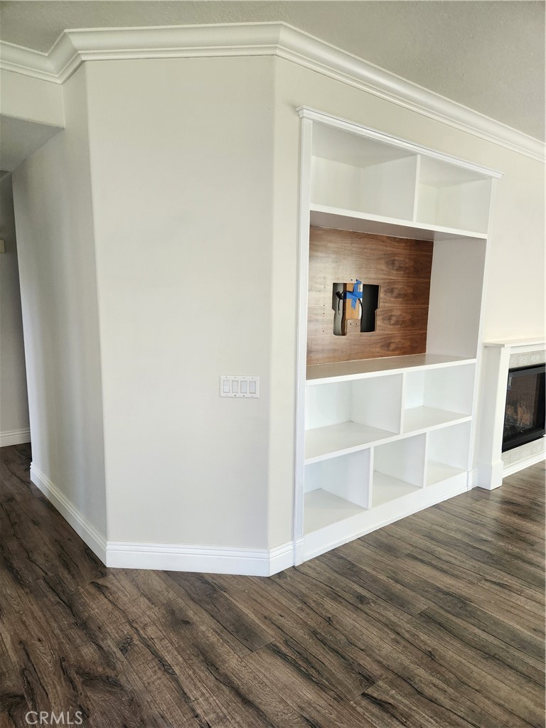 Seaside (SEAS) - Residential Lease