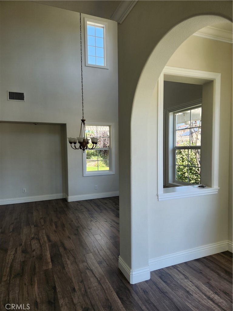 Seaside (SEAS) - Residential Lease