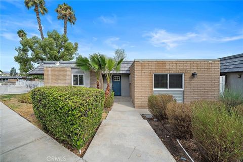 22400 Canyon Club Canyon Lake CA 92587