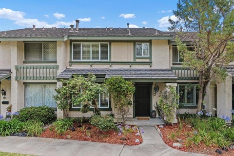 Photo of 2747 Caminito Cedros, Del Mar, CA 92014 (MLS # 260013141SD)