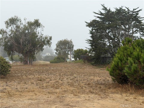 Photo of 1581 6th ST, Los Osos, CA 93402 (MLS # SC26218182)