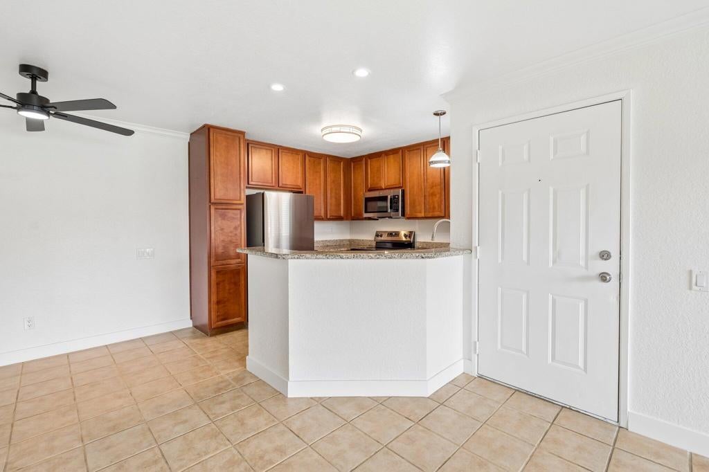 78650 Avenue 42 1505