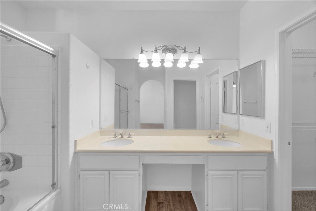 Orchards (ORCH) - Residential Lease