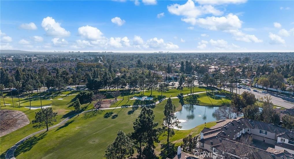 Orchards (ORCH) - Residential Lease