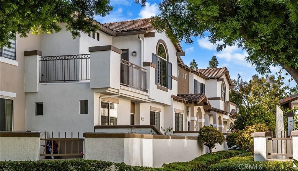 Orchards (ORCH) - Residential Lease