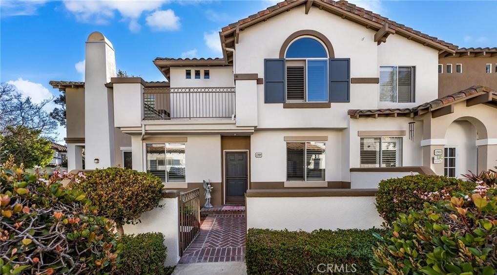 Orchards (ORCH) - Residential Lease