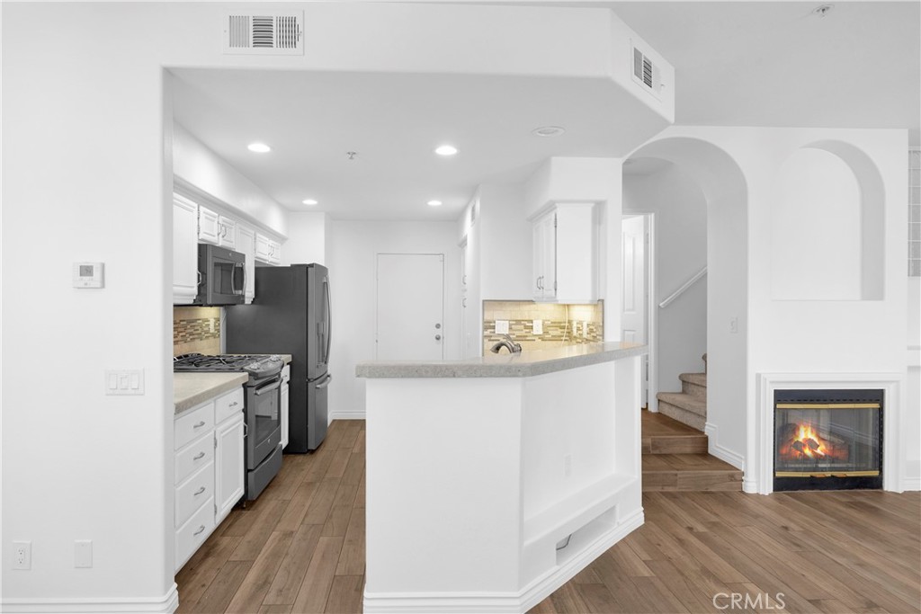 12909 Ternberry Court