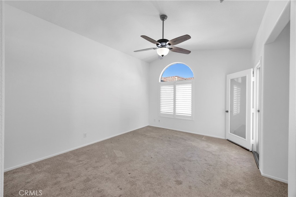 Orchards (ORCH) - Residential Lease