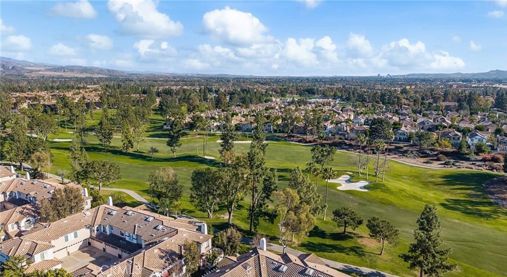 Orchards (ORCH) - Residential Lease