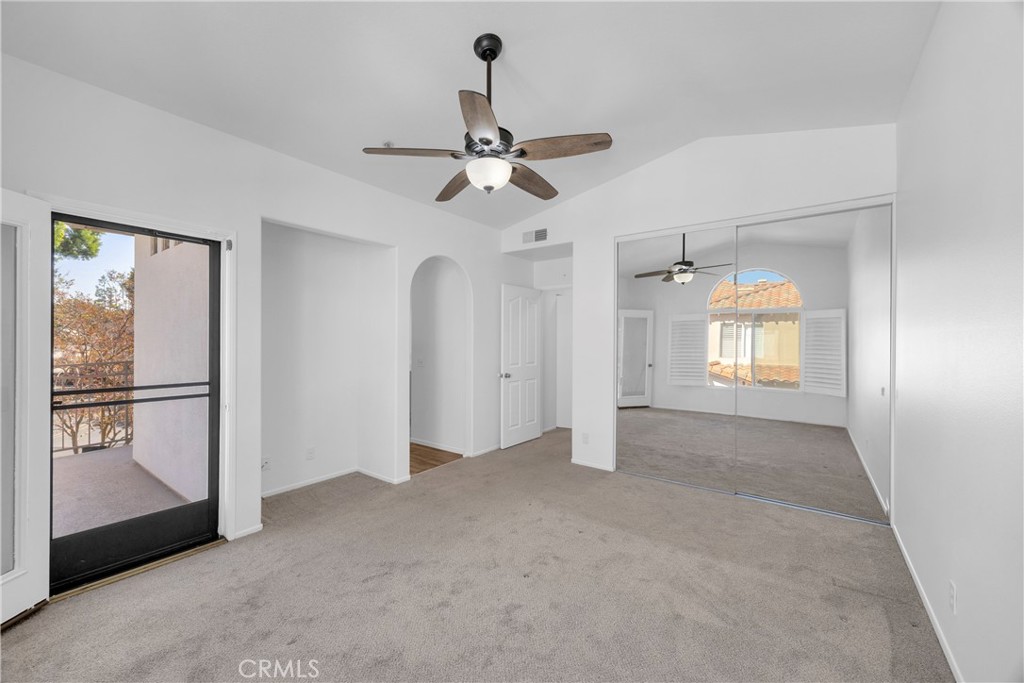 Orchards (ORCH) - Residential Lease