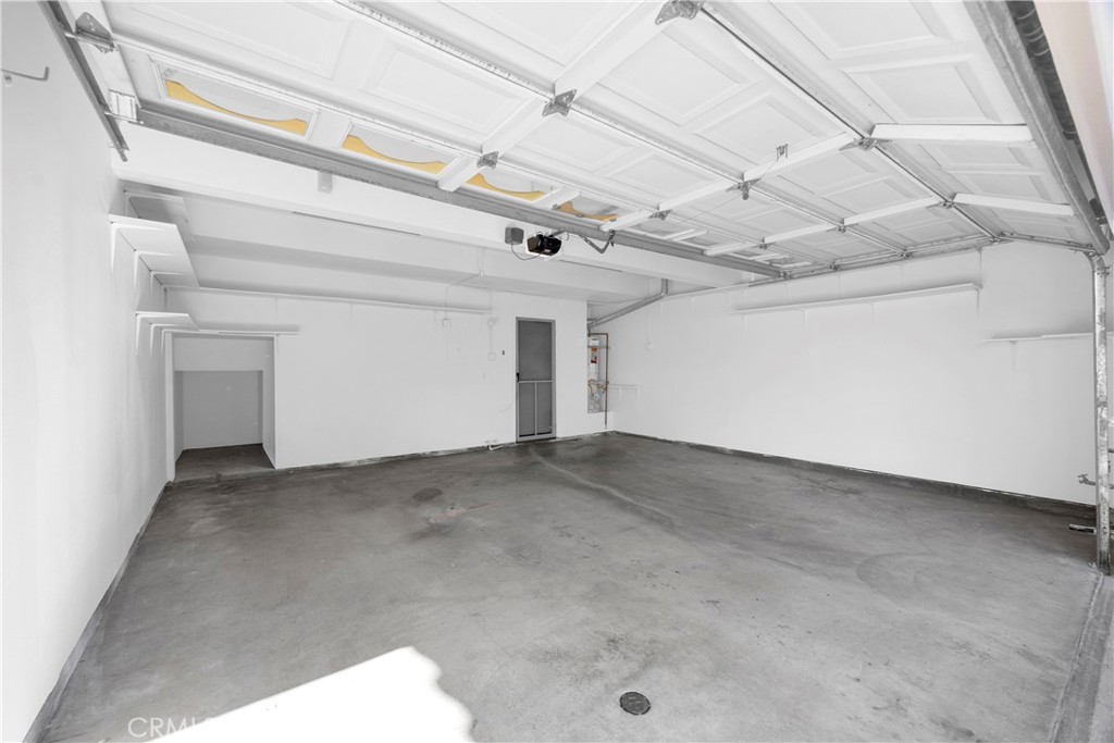 Orchards (ORCH) - Residential Lease