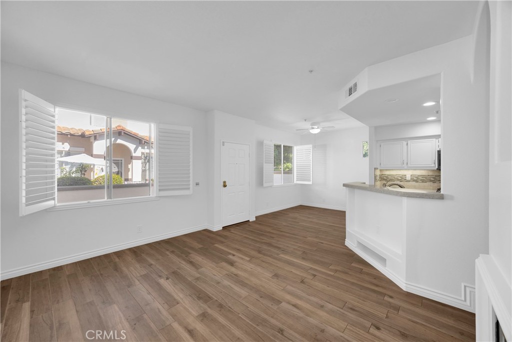 12909 Ternberry Court