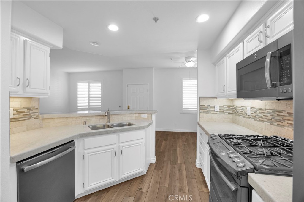 12909 Ternberry Court