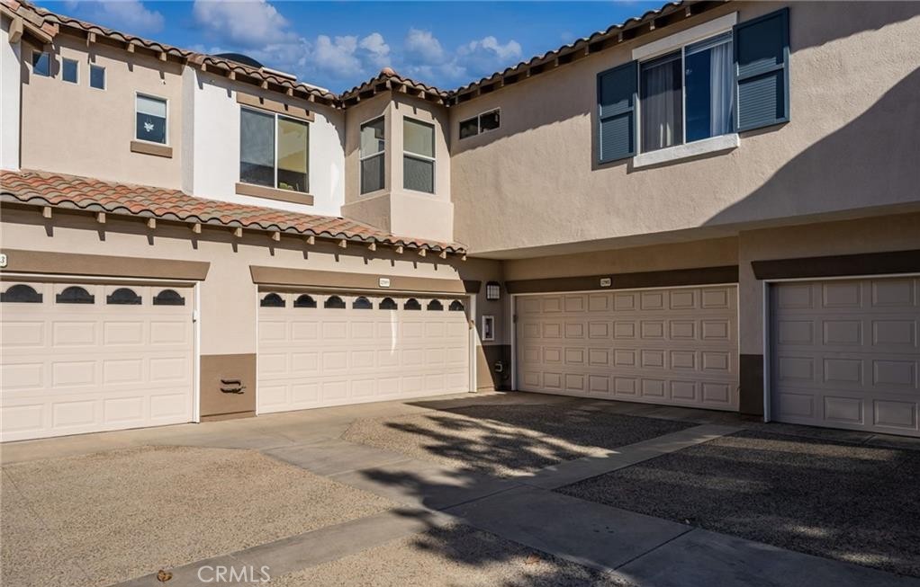 Orchards (ORCH) - Residential Lease