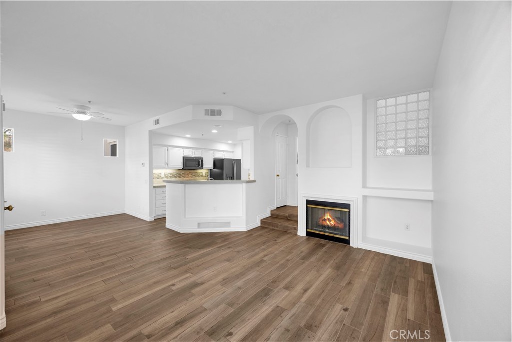 12909 Ternberry Court