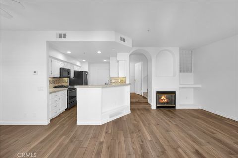 12909 Ternberry Court Tustin CA 92782