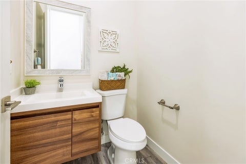 Tiny photo for 453 N 13th Street, Grover Beach, CA 93433 (MLS # OC26189229)