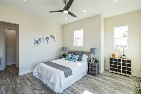 Tiny photo for 453 N 13th Street, Grover Beach, CA 93433 (MLS # OC26189229)