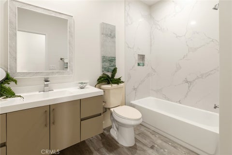 Tiny photo for 453 N 13th Street, Grover Beach, CA 93433 (MLS # OC26189229)