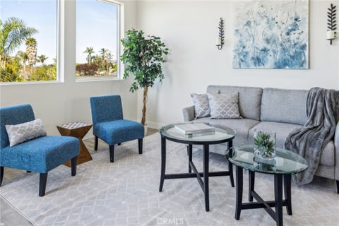 Tiny photo for 453 N 13th Street, Grover Beach, CA 93433 (MLS # OC26189229)