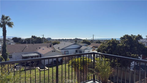 Tiny photo for 453 N 13th Street, Grover Beach, CA 93433 (MLS # OC26189229)
